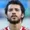 Omar Radwan