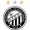 Operario-PR
