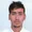 Rachid Abdellah El Moudene