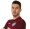 Esteban Giraldo