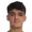 Agus Moreno