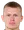 Filip Dujmovic
