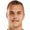 Egor Klymenchuk