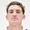 Luke Mcbeth