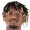 Adam Baallal