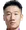Rong Hao