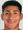 Bryan Urrutia