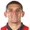Lucas Torreira
