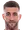 Ovidiu Popescu