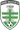 Skalica