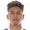 Jeremy Sarmiento