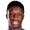 Ibrahima Cisse