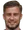 Benjamin Mulahalilovic