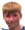 Blake Ryan