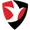 Cheltenham Town
