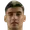 Enzo Andres Ormeno Silva