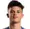 Dempsey Arlott-John