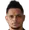 Para