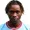 Joel Ndala