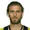 Yigithan Guveli