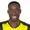 Lucas Akins