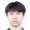 Luo Zixiang