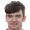 Gary Armstrong