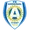 Arsenal Tivat