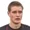 Oleksandr Gavrylenko