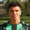 Giuseppe Aurelio