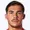 Yuri Ribeiro