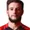 Leandro Barcia
