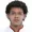 Romarinho
