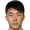 Paek Chung-Song