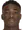 Salia Kader Traore