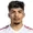 Omir Fernandez