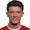 Calum Kavanagh