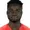Clinton Antwi