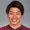 Yuya Nagasawa