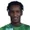 Majed Dawran