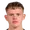 Dagur Hafthorsson
