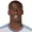 Ferland Mendy