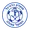 Hapoel Afula