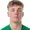 Mads Sondergaard Clausen