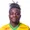 Moses Simon