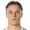 Isac Lindholm