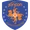 Qingdao Jonoon
