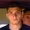 Emre Bilgin