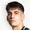 Argyris Darelas