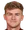 Javi Martin
